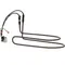 Traulsen 329-60079-01 Defrost Heater