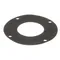 Blakeslee 3291 Gasket