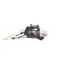 Cornelius 32954 Solenoid Assy-120v