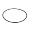 Power Soak 32957 O-Ring