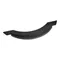 Bunn 32964.0000 Splash Guard for Coffee Brewers