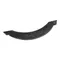 Bunn 32965.0003 Splash Guard for ITB, ITCB, TB6, and TB6Q Coffee and Tea Brewers