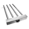 Champion 329662 Manifold Weldment 4 Hole