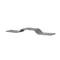 Champion 329676 Bracket,Drain Handle Mounting