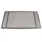 Champion 329683 Screen