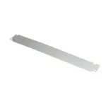 Champion - Moyer Diebel 329720-2 BAFFLE CURTAIN