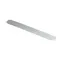 Champion 329720-2 Baffle Curtain Hanger Rh