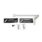 Cornelius 3297 Water Lever Kit