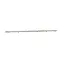 Champion 329803 Rinse Pipe Weld