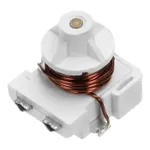 Crathco 3298 Relay