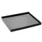 Merrychef 32Z4031 Large Teflon® Coated Mesh Weave Basket for eikon e4 and e6 Series Ovens