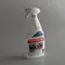 Merrychef 32Z4144 32 oz. Oven Cleaner - 6/Case