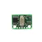 Merrychef 32Z7062 Personality Module Srb E4