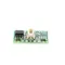 Merrychef 32Z7065 Personality Module Bts E4