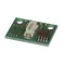 Merrychef 32Z7071 Srb Personality Module E6