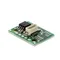 Merrychef 32Z7072 Personality Module,E2qts