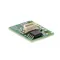 Merrychef 32Z7075 Personality Mod E4s Srb E4s