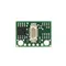 Merrychef 32Z7076 Personality Mod E4s Qts