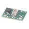 Merrychef 32Z7092 E2S Star Qts Pm Personality Module