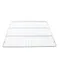 Master-Bilt 33-01402 Bottom Shelf 21 1/2" X 25 11