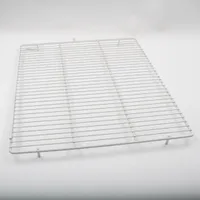 33-01448 Master-bilt