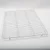 33-01448 Master-bilt