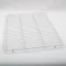 Master-Bilt 33-01448 Bottom Shelf