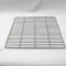 Master-Bilt 33-01455 Wire Shelf (Taf, Ihc-27) 25