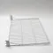 Master-Bilt 33-01473 Wire Shelf, Cantilever (Blg-