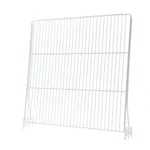 Master-Bilt 33-01474 Wire Shelf, Cantilever (Blg-
