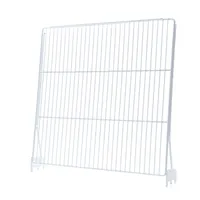 33-01474 Master-bilt