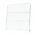 33-01474 Master-bilt