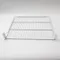 Master-Bilt 33-01475 Wire Shelf, Cantilever (Blg-
