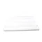 Master-Bilt 33-01498 Wire Shelf, Cantilever (30"