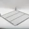 Master-Bilt 33-01518 Cantilever Shelf (Ihc, Tac-4