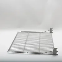 33-01519 Master-bilt