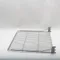 Master-Bilt 33-01519 Cantilever Shelf (Ihc-27) 23