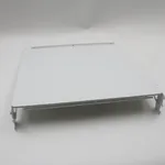 Master-Bilt 33-01598 CANTILEVER SHELF (MD-04 06 08)