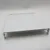 33-01598 Master-bilt
