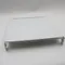 Master-Bilt 33-01598 Cantilever Shelf (Md-04, 06,