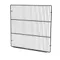 Master-Bilt 33-01606 Bottom Shelf (Blg-48, 74) 22