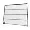 Master-Bilt 33-01635 Shelf, Cantilever