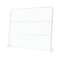 33-01819 Master-bilt