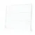 33-01819 Master-bilt