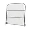 Master-Bilt 33-01832 Shelf