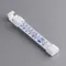 Cooper-Atkins 330-0-4 3" Tube Refrigerator / Freezer Thermometer