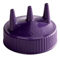 3300-54 Vollrath