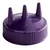 3300-54 Vollrath