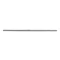 Champion 330011 Conveyor Shaft