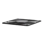 Kairak 3300301 Fan Guard